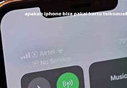 Apakah Iphone Imei Terblokir Bisa Pakai Wifi