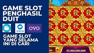 Apk Slot Tanpa Deposit 56Bet Terbaru 2024 Indonesia Android Tv