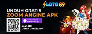 Cara Main Slot Lewat Ovo Gratis Tanpa Deposit 2024