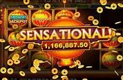 Foto Bola Slot Login Link Alternatif Login Alternatif