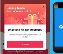 Kenapa Saldo Dana Tidak Masuk Ke Rekening