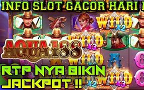 Penikmat Sensational Slot Gacor Hari Ini 🎰 Wwg Slot Games