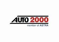 Pt Auto2000 Adalah