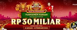 Slot 40 Perak Fb Hari Ini Jam Berapa Di Indonesia