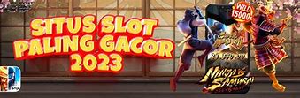 Slot Gacor Cogan 33 Login Online Casino Luar Negeri