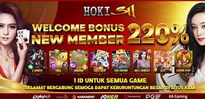 Slot369 Heylink Login Link Alternatif Terbaru Hari Ini